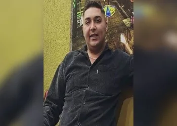 Fatih’teki korkunç cinayetle ilgili taciz içerikli paylaşıma tutuklama
