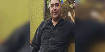 Fatih’teki korkunç cinayetle ilgili taciz içerikli paylaşıma tutuklama
