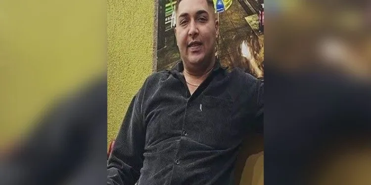 Fatih’teki korkunç cinayetle ilgili taciz içerikli paylaşıma tutuklama