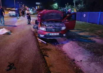 Batman’da 1 milyon 350 bin lira değerinde sahte temizlik ürünü ve ham maddesi ele geçirildi
