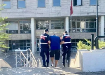 İskenderun’da kasten adam öldürmeye teşebbüs olayının 2 şüphelisi yakalandı