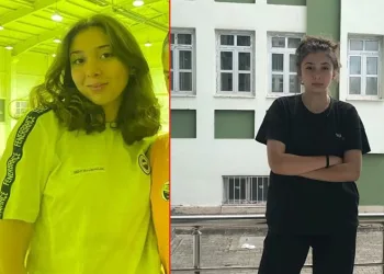 Zeynep’e çarpıp ağır yaralayan ehliyetsiz sürücü serbest bırakıldı