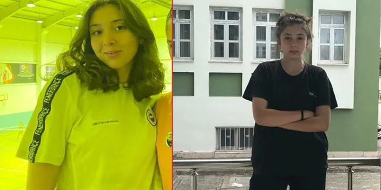 Zeynep’e çarpıp ağır yaralayan ehliyetsiz sürücü serbest bırakıldı