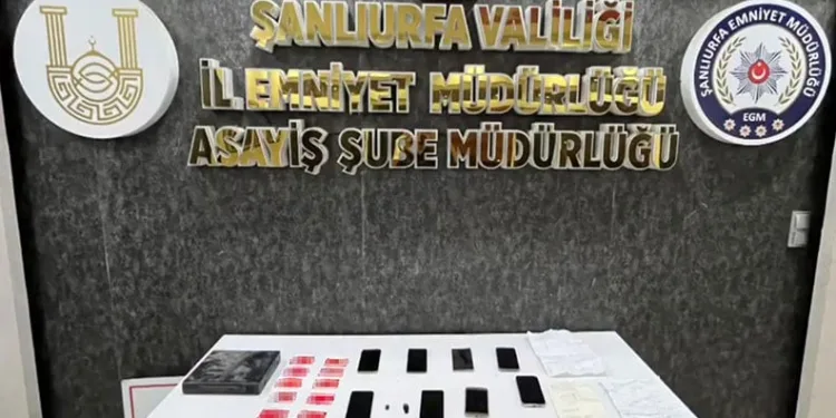 Ankara’da eğlence merkezinde bir kişi görüştüğü kadını öldürdükten sonra kendini vurdu