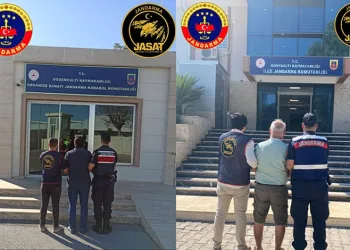 Tekirdağ’da uyuşturucuya geçit yok