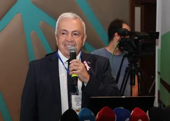 Nilüfer’de tarımsal kalkınma zirvesi