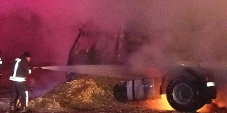 Nevşehir’de yasa dışı bahis operasyonu: 10’u öğrenci 15 gözaltı