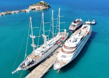 İBB Meclisi’nde Ekrem İmamoğlu’nun, eski Ordu Valisi’ne hakaret gerginliği