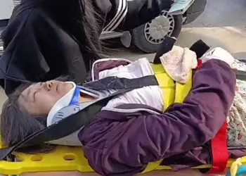 Yenidoğan Çetesi hakkında iddianame hazırlandı