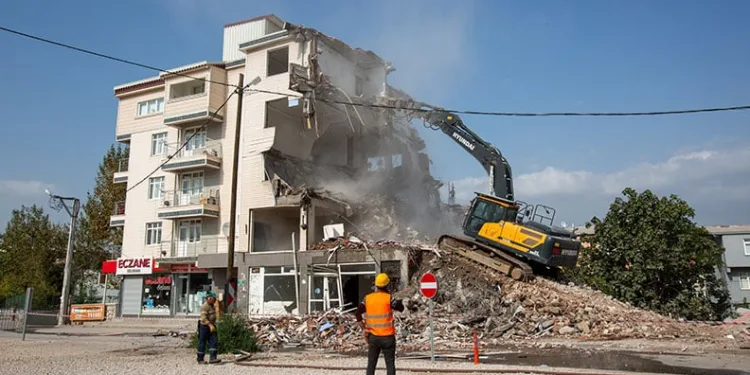 Bursa’da ulaşımı rahatlatacak hamle