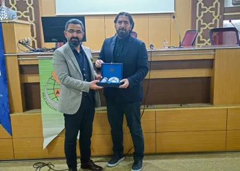 Aile okulu eğitimleri Abdülaziz Kıranşal semineriyle başladı