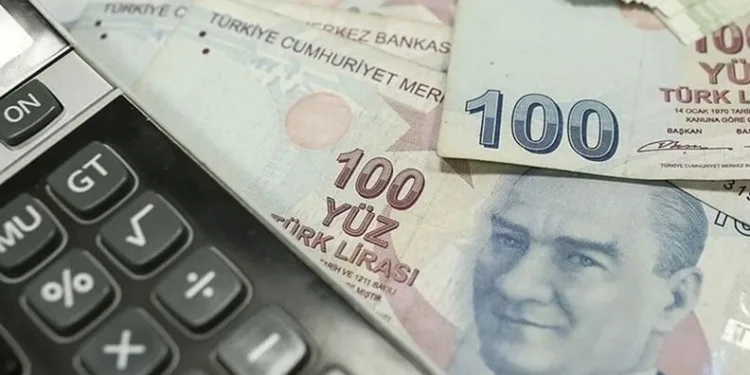 Asgari ücret ne kadar olacak?