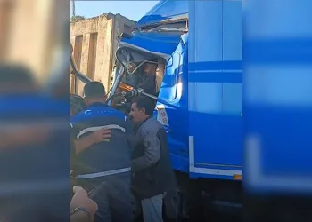 Beyrut’un merkezine yönelik saldırıda can kaybı 9’a, yaralı sayısı 14’e yükseldi