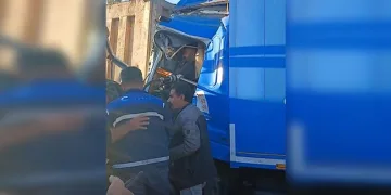 Beyrut’un merkezine yönelik saldırıda can kaybı 9’a, yaralı sayısı 14’e yükseldi