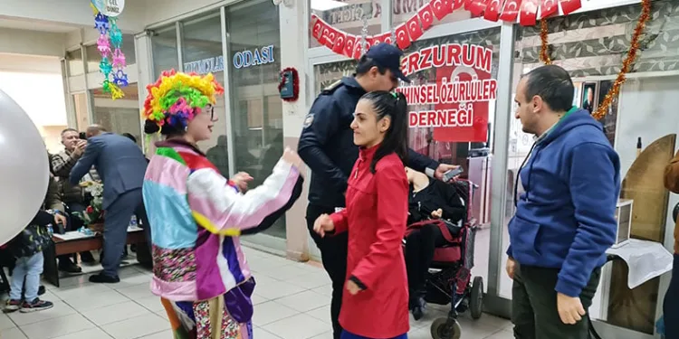 “Fetullah Gülen Amerikan ajanıydı”