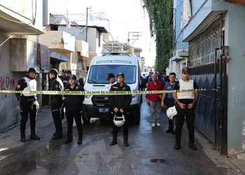 Isıtıcı faciası: 3 çocuk feci şekilde can verdi