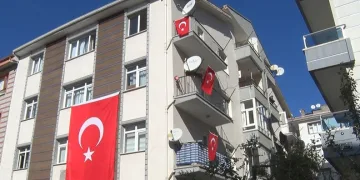 Polis memurunu 7 kez bıçakladı, “uyuşturucu kullandım hatırlamıyorum” dedi