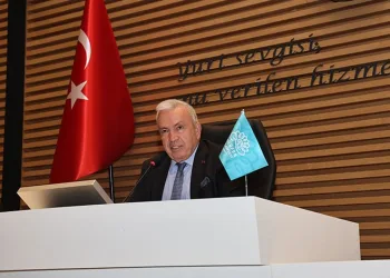 Tünelde feci kaza: 2 yaralı
