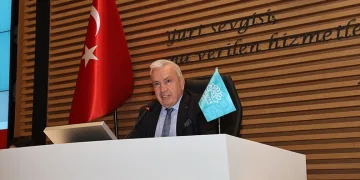 Tünelde feci kaza: 2 yaralı