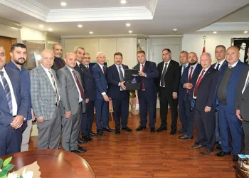 Aydın’da okul çevreleri denetleniyor