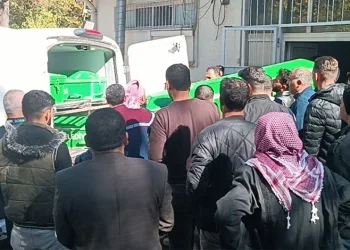 Baraj gölüne düşen oltasını almak isterken boğuldu