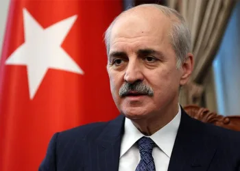 “Meclis’te kapalı İsrail oturumu yapılabilir”