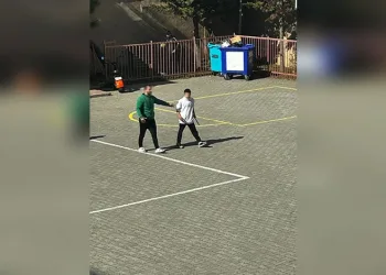 Erzurum polisinden FETÖ operasyonu