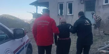 Polisin öldürüldüğü silahlı saldırının görüntüsü ortaya çıktı