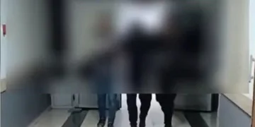 Tartıştığı kişinin bıçak darbesiyle hayatını kaybetti