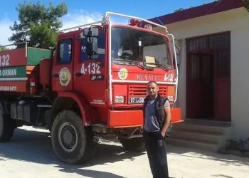 Ağrı’da 170 kilo sıvı metamfetamin ele geçirildi