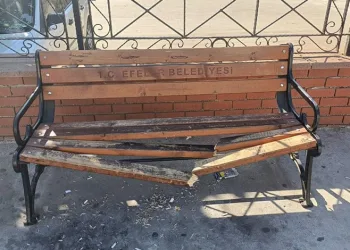 2 gündür haber alınamayan adam evinde ölü bulundu