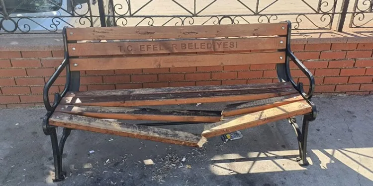 2 gündür haber alınamayan adam evinde ölü bulundu