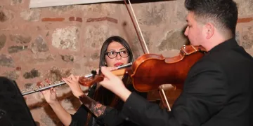 Gemlik Belediyesi, 10 bin ağaca su ulaştırdı