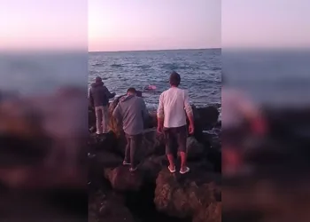 Kaybolan 16 yaşındaki kız çocuğu her yerde aranıyor