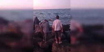 Kaybolan 16 yaşındaki kız çocuğu her yerde aranıyor