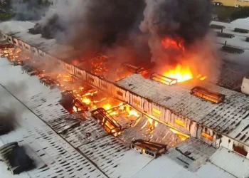 Polisten vatandaşlara ‘yasa dışı bahis’ ve ‘dolandırıcılık’ bilgilendirmesi