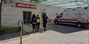 Antalya’da kaçak sigara operasyonu
