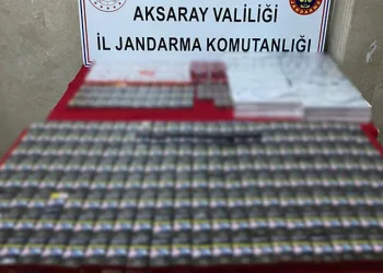 Otobüsteki vahşetin zanlısı adliyeye sevk edildi