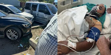 Avcılar’da bulunan law silahının eski askere ait olduğu ortaya çıktı