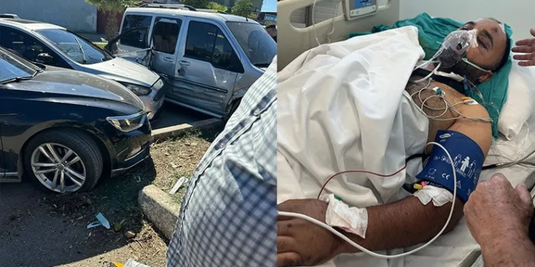 Avcılar’da bulunan law silahının eski askere ait olduğu ortaya çıktı