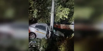 Eczaneye girip para ve kontrole tabi ilaçlar çalan hırsız kamerada