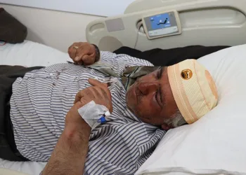 Kazaya karışan araçlar tescilsiz, sürücüler ehliyetsiz çıktı: 38 bin 931 TL ceza yediler