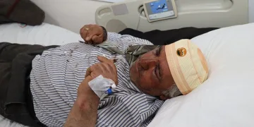 Kazaya karışan araçlar tescilsiz, sürücüler ehliyetsiz çıktı: 38 bin 931 TL ceza yediler