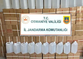 Öğrenciler ile terör örgütü mensuplarını buluşturan dernek yöneticisi yakalandı