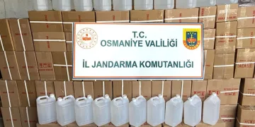 Öğrenciler ile terör örgütü mensuplarını buluşturan dernek yöneticisi yakalandı