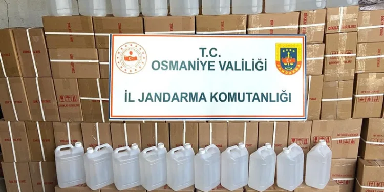 Öğrenciler ile terör örgütü mensuplarını buluşturan dernek yöneticisi yakalandı
