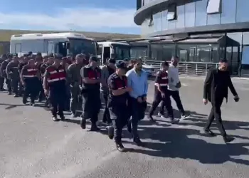 Fatih’teki korkunç cinayetle ilgili taciz içerikli paylaşıma tutuklama