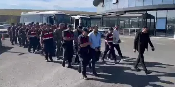 Fatih’teki korkunç cinayetle ilgili taciz içerikli paylaşıma tutuklama