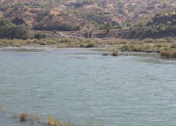 3 çocuğun boğulduğu ihbarı asılsız çıktı
