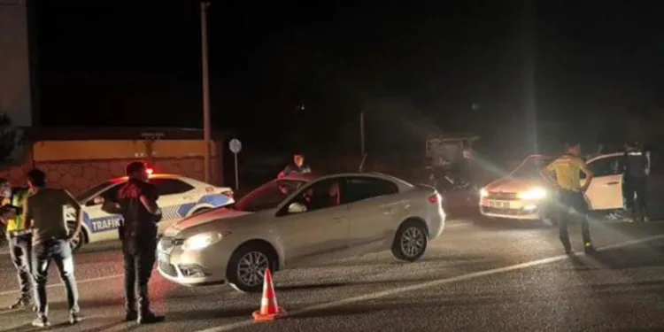 Deniz personeli olma hayali suya düştü, 30 bin lira dolandırıldı